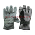 Fashion Fishing Gloves (GL08)